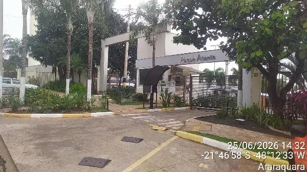 Imagem do imóvel AP77131