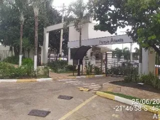 Imagem do imóvel AP77131