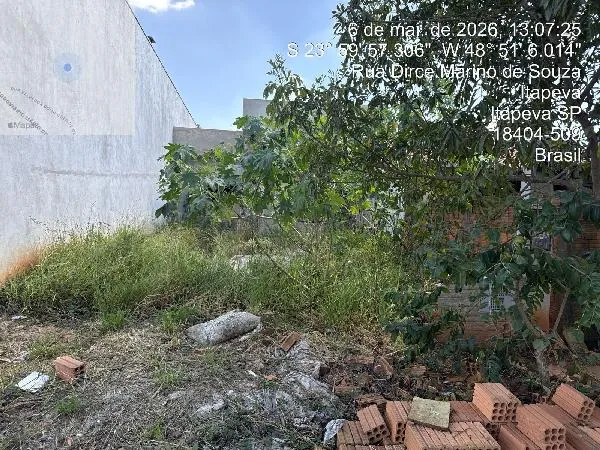 Imagem do imóvel TE72892