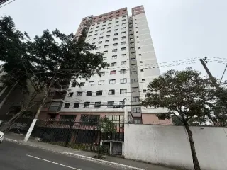 Imagem do imóvel AP58046