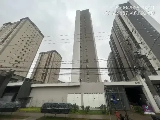 Imagem do imóvel AP45577