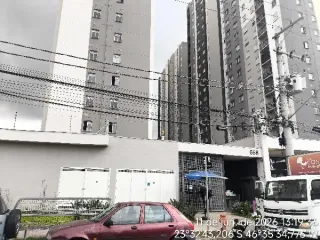 Imagem do imóvel AP83019