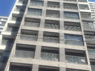 Imagem do imóvel AP06108