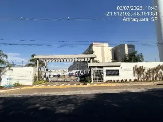 Imagem do imóvel AP49052