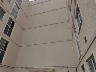 Imagem do imóvel AP62655