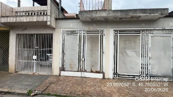 Imagem do imóvel CA36014