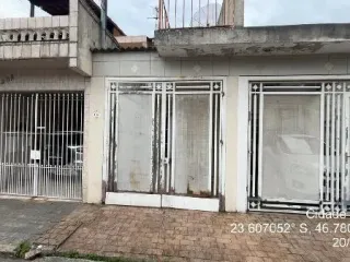 Imagem do imóvel CA36014