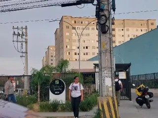 Imagem do imóvel AP37161