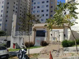 Imagem do imóvel AP01267
