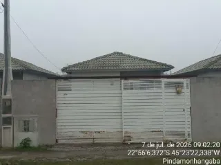 Imagem do imóvel CA69324