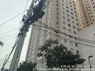 Imagem do imóvel AP15775