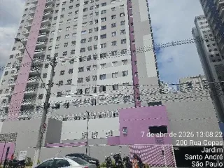 Imagem do imóvel AP28628