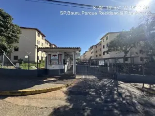 Imagem do imóvel AP69778