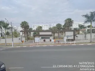 Imagem do imóvel AP05450