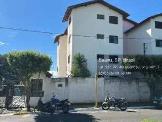 Imagem do imóvel AP50550