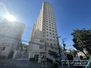 Imagem do imóvel AP99908