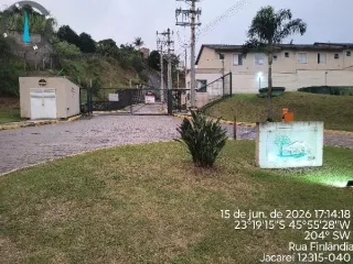 Imagem do imóvel CA73722