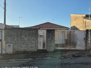 Imagem do imóvel CA71251