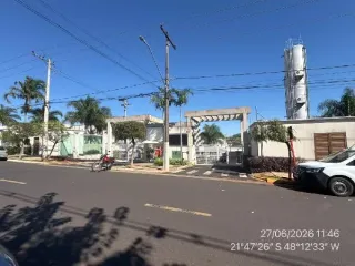 Imagem do imóvel AP96133