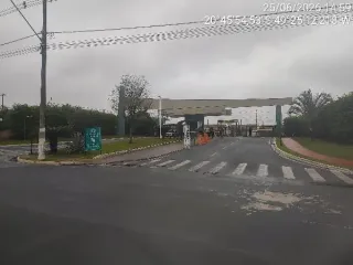 Imagem do imóvel CA71234
