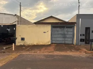 Imagem do imóvel CA88566