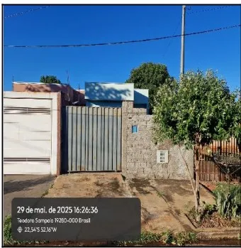 Imagem do imóvel CA48609
