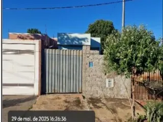 Imagem do imóvel CA48609