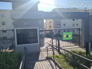 Imagem do imóvel AP88160