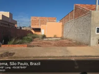 Imagem do imóvel PR50886