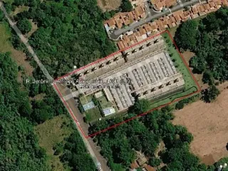 Imagem do imóvel AP57761