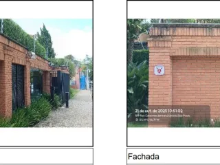 Imagem do imóvel CA57808
