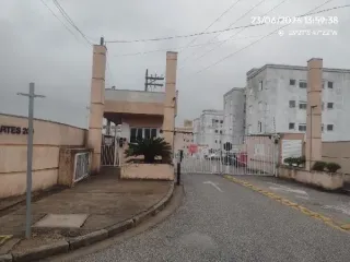 Imagem do imóvel AP80942