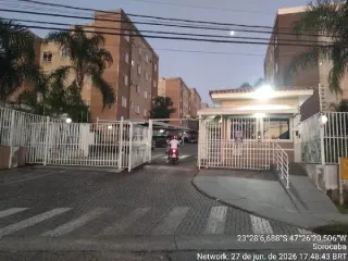 Imagem do imóvel AP63436