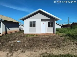 Imagem do imóvel CA68359