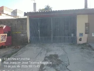 Imagem do imóvel CA76192