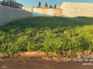Imagem do imóvel TE88366