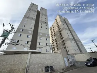 Imagem do imóvel AP07138