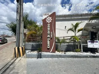 Imagem do imóvel AP34550