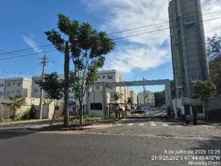Imagem do imóvel AP62804