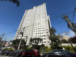 Imagem do imóvel AP61631