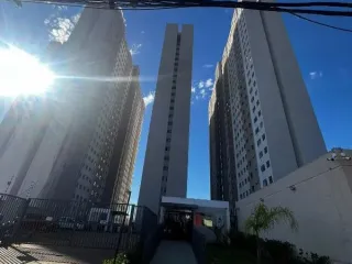 Imagem do imóvel AP58649