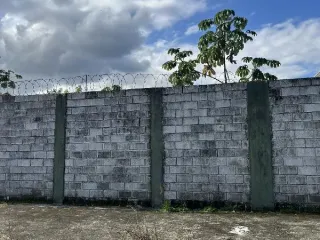 Imagem do imóvel PR94877