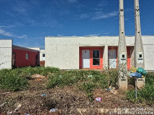 Imagem do imóvel CA31887