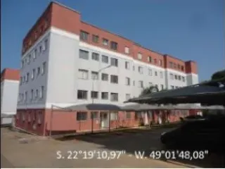 Imagem do imóvel AP90564