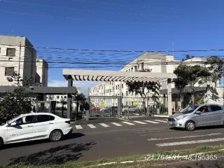 Imagem do imóvel AP44908