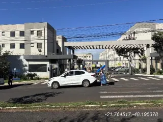 Imagem do imóvel AP98138