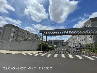 Imagem do imóvel AP84779