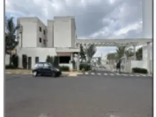 Imagem do imóvel AP79008