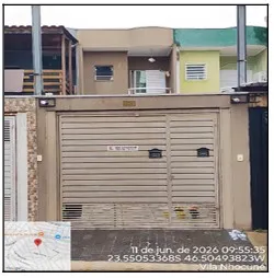 Imagem do imóvel CA25654
