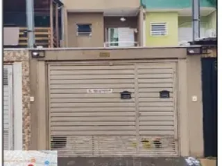 Imagem do imóvel CA25654